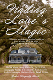 Finding Love's Magic