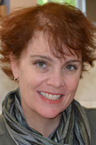 Andrea Sommers